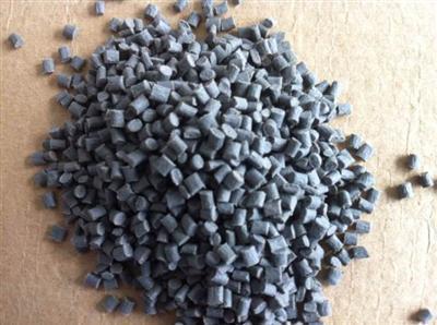 高性能尼龍PA6改性纖維說明