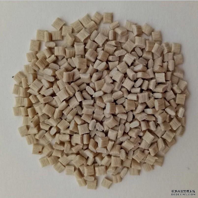 增強(qiáng)尼龍PA66注塑時(shí)的注意事項(xiàng)