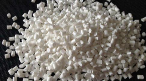 尼龍改性原料設(shè)計(jì)引發(fā)的翹曲的原因