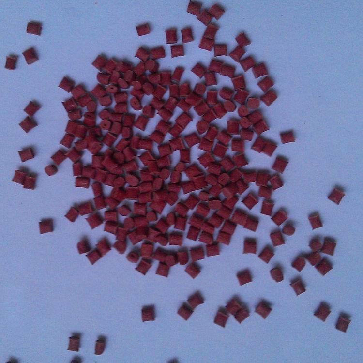 PA66 A3WG8 德國巴斯夫 ULTRAMID PA66 玻璃纖維40% 抗熱老化