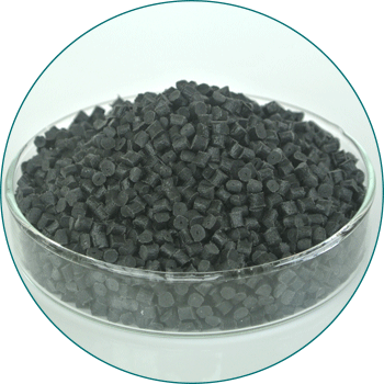 阻燃PA尼龍配方中阻燃體系的選擇