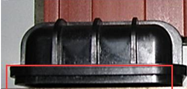 關于注塑件翹曲的問題千萬不可大意