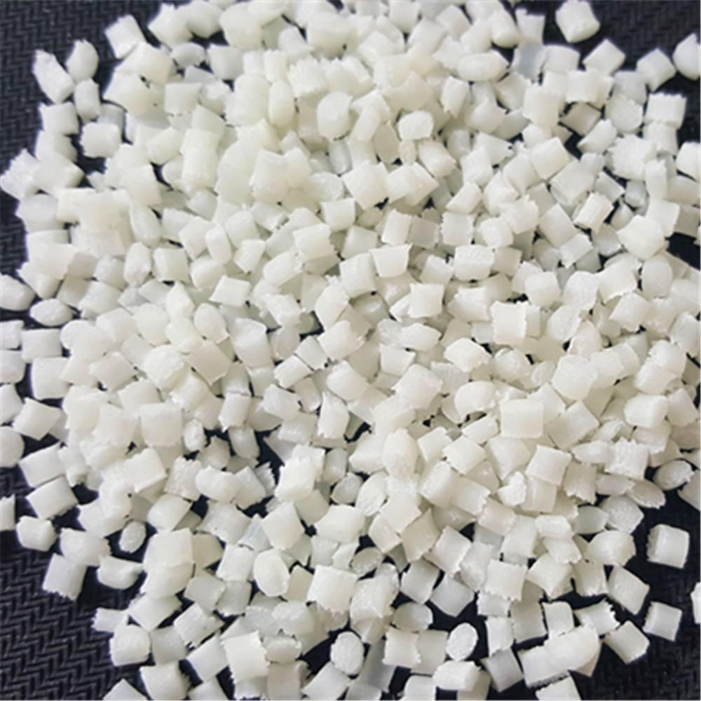 PA尼龍塑料耐熱性改性有哪些方法