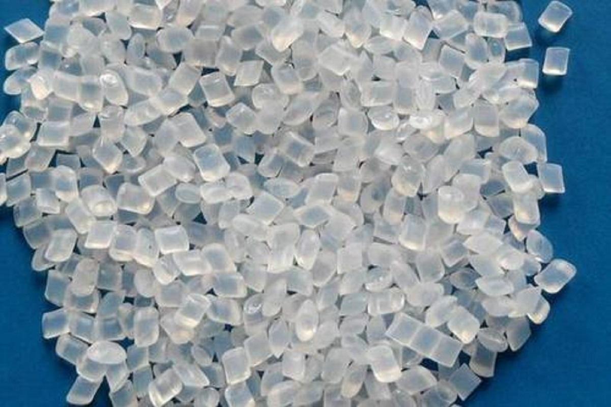 注塑尼龍加玻纖的規(guī)格與價格問題