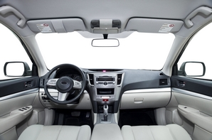 汽車行業(yè)或成中國(guó)改性塑料PA610消費(fèi)量增速領(lǐng)域