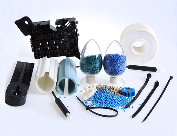 我國化工PA610新材料產(chǎn)業(yè)發(fā)展趨勢