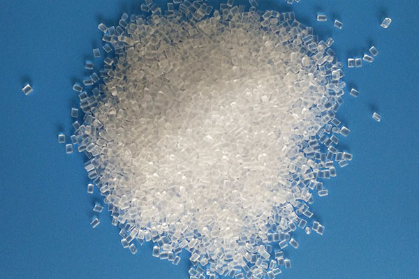 改性尼龍PA66的特點