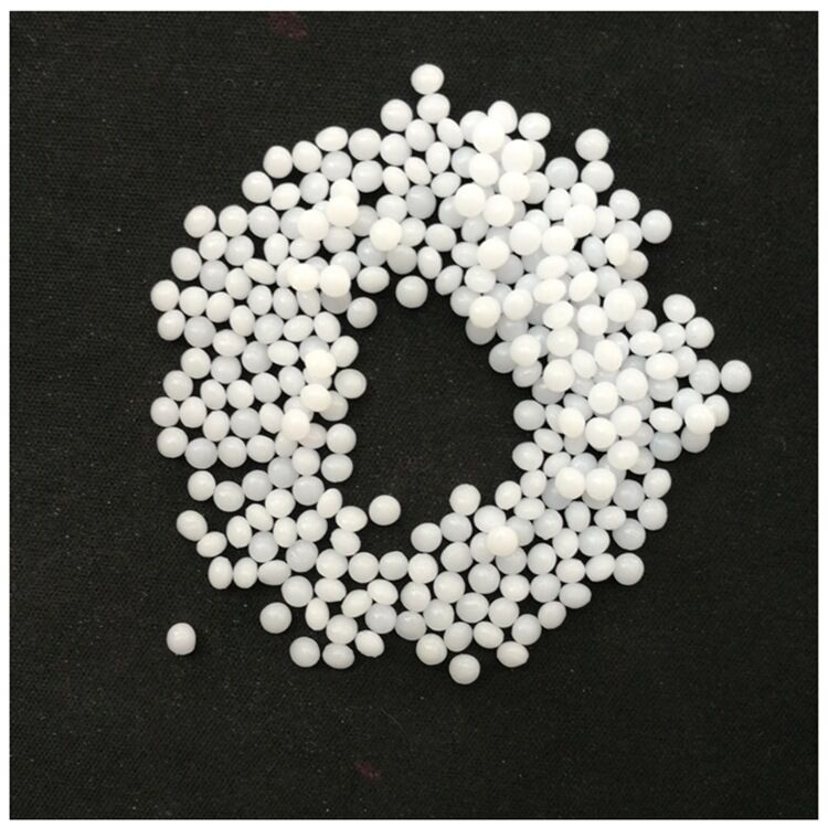 抗靜電PA66 沙特基礎(chǔ)工業(yè)公司PA66 RCP36 加PTFE潤滑增強(qiáng) 硅酮潤滑 防靜電改性