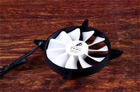 絕對值得收藏!9種常見的改性尼龍材料