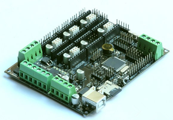 工程塑料與3D打印技術(shù):顛覆性創(chuàng)新