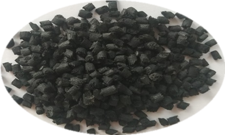 雙管齊下為玻纖增強(qiáng)PA6改性尼龍顆粒耐水解性保駕護(hù)航