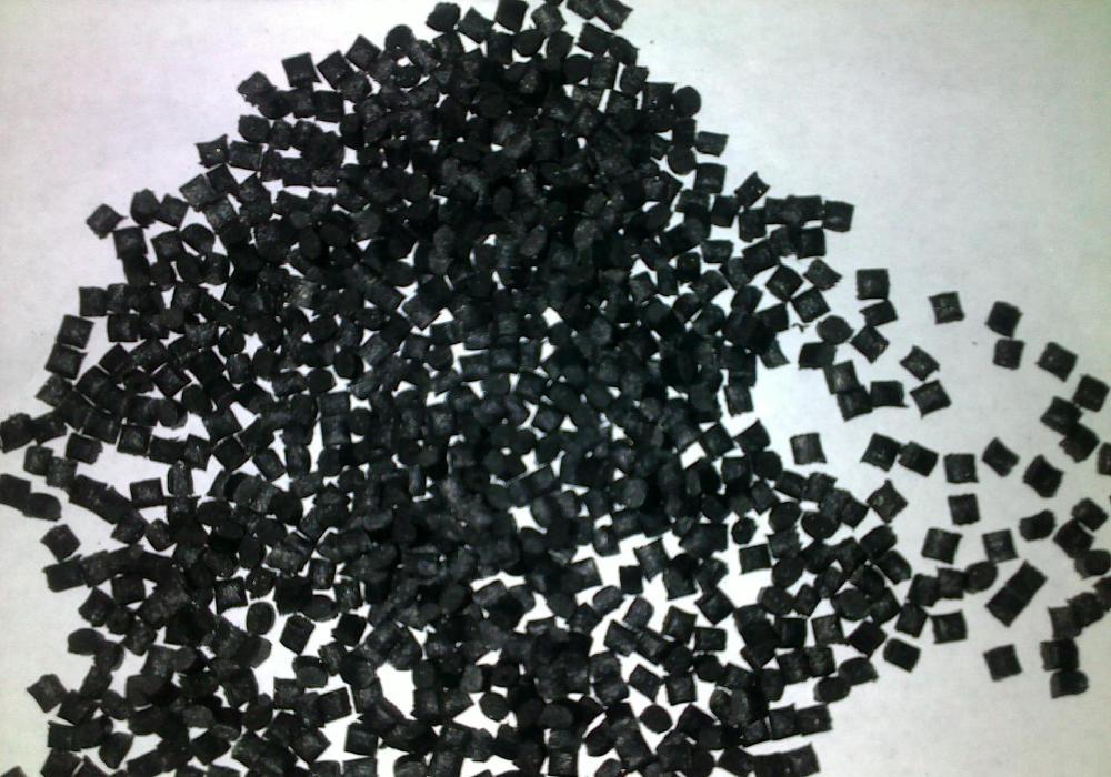 尼龍低聚物按機械性能的分類