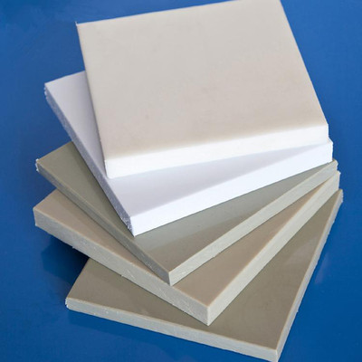 尼龍合金塑料板材