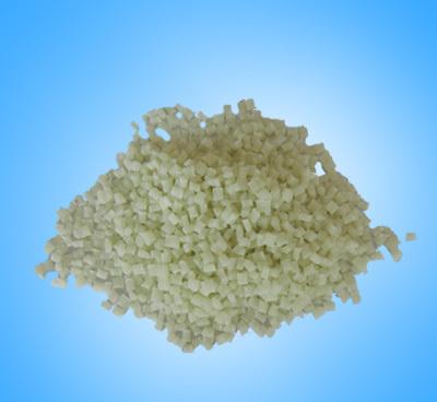 增強尼龍現(xiàn)如今的市場情況概括