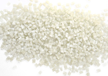 改性尼龍的特點(diǎn)與應(yīng)用