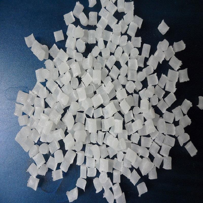 PA尼龍保持架使用過程中注意事項