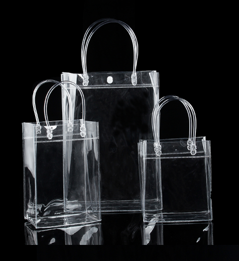 尼龍塑料袋產(chǎn)品能否裝熱餐?聽聽專家怎么說