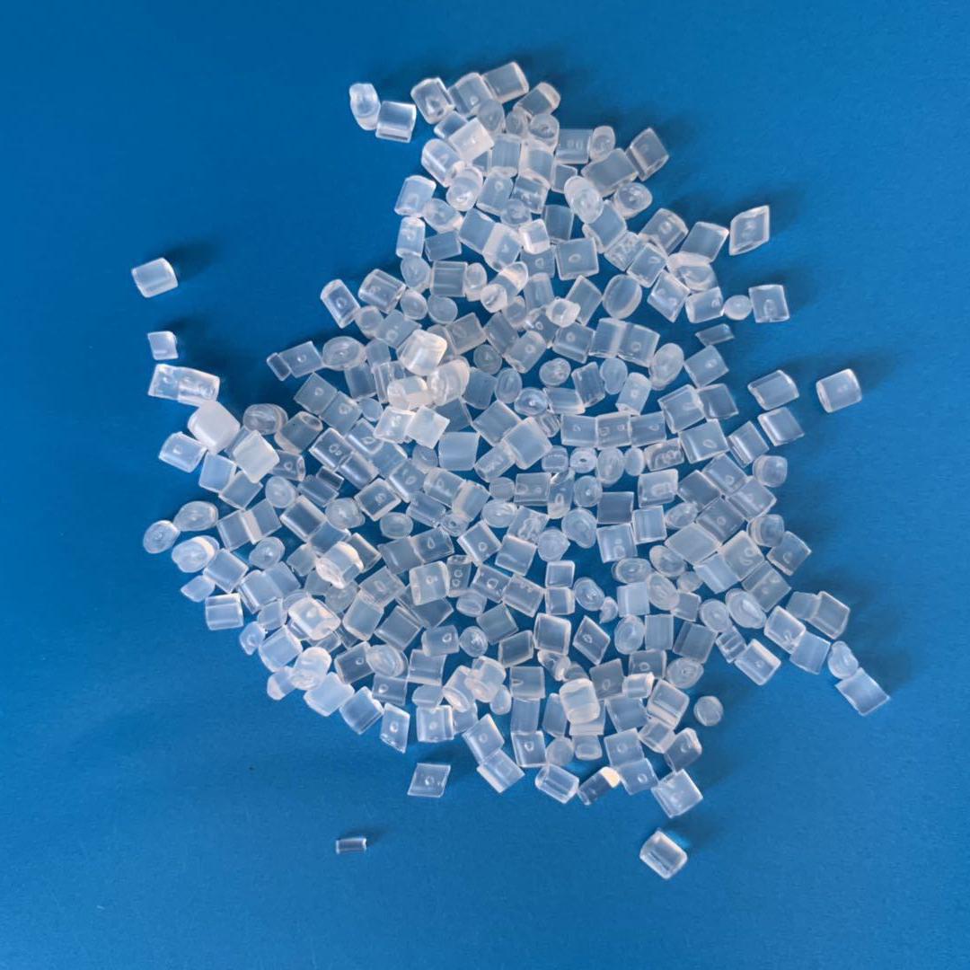 PA6 K-FKGS6 荷蘭帝斯曼  增強(qiáng) 無鹵阻燃 熱穩(wěn)定級(jí) PA6原料