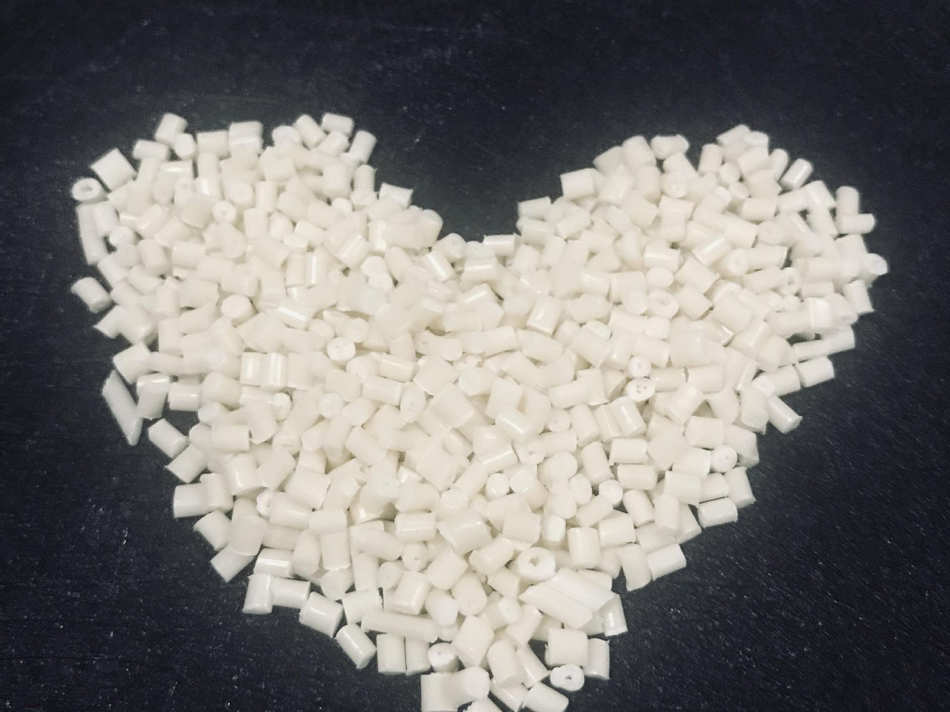 PA66/美國杜邦/ST801/超增韌性/耐低溫/適用于汽車、運動器材