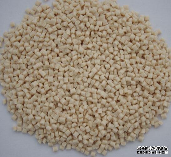 增強尼龍玻璃纖維含量多少較為不錯?