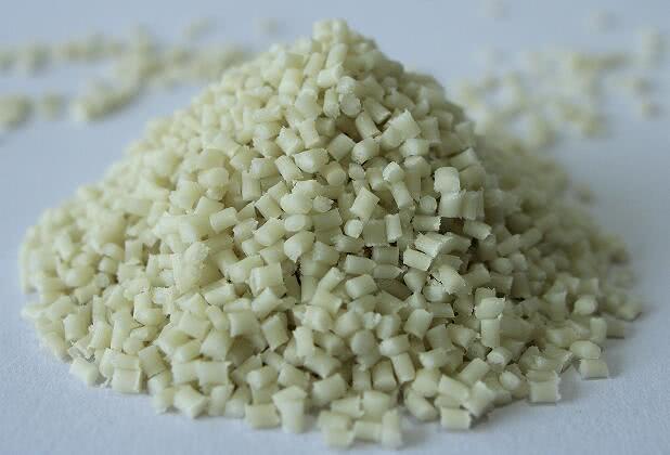 改性尼龍塑料在交通工具領(lǐng)域的應(yīng)用介紹