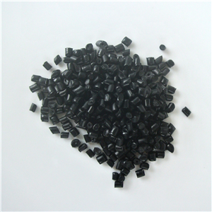 增韌尼龍的特性