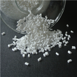 增強尼龍66耐溫多少