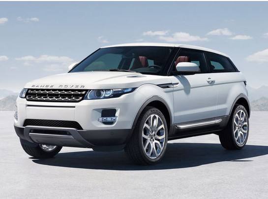 捷豹路虎(JLR)計劃在汽車內(nèi)飾中使用再生尼龍材料