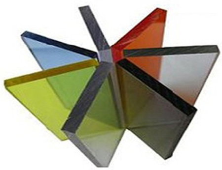 改性塑料行業(yè)必知的硬度概念