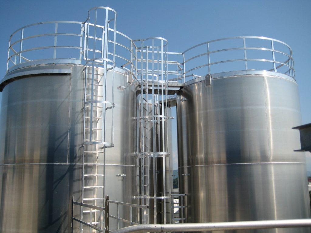 首批生物基尼龍原料將于2021年下半年上市