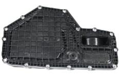 厚壁注塑件縮水難題的工藝技巧