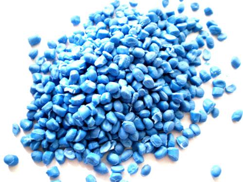 預(yù)測全球工程塑料PA612年均復(fù)合增長率或達(dá)7.2%