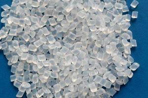 PA66 A3X2G7 35%玻纖 軸承、齒輪、滑輪泵葉輪應(yīng)用 德國巴斯夫