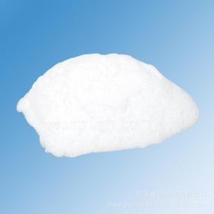 尼龍作為工程塑料中的一員可謂是神奇的存在呢