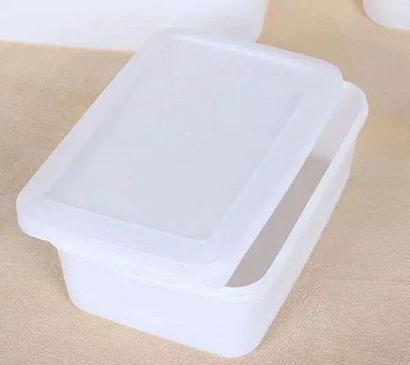 關(guān)于改性尼龍等工程塑料的配色問題