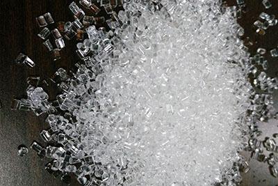 PA66 A3WG6 30%玻纖 增強(qiáng) 尼龍?jiān)?PA66 A3WG6