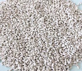 PA66 FR7025V0F NC010 無鹵阻燃V0級(jí) 無磷尼龍66 杜邦PA66聚合物