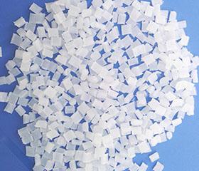 玻纖增強尼龍材料可以滾動軸承保持架原料