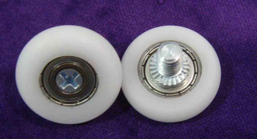 絕對值得收藏!9種常見的改性尼龍材料