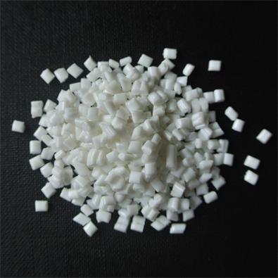 改性塑料到底能耐多高的溫度?