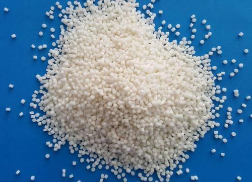 德國巴斯夫PA6 8233GHS 33%玻纖  高剛性 高強(qiáng)度 PA6塑膠原料