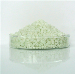 增強(qiáng)尼龍66和尼龍6的價(jià)格差多少