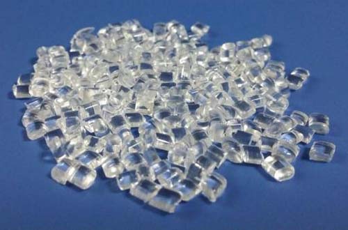 透明尼龍等塑料的注塑特性及注意事項(xiàng)~