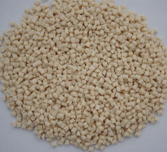 尼龍PA6,PA66原料改性前這幾點要牢記