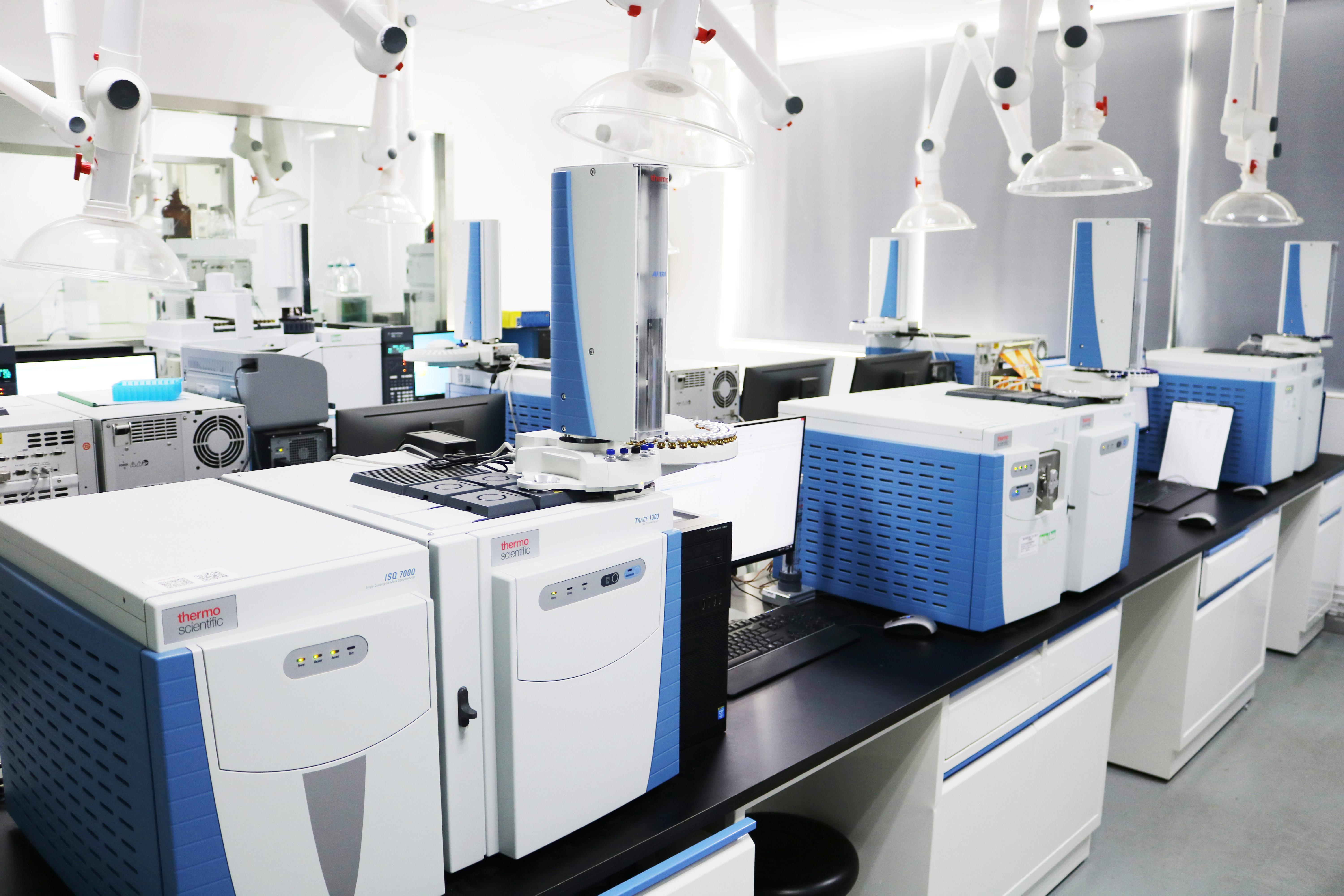 PA66改性材料應用于電子電器行業(yè)