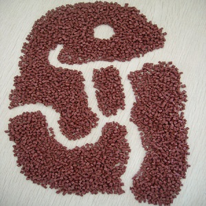 碳纖維增強尼龍PA66性能與剪切應力