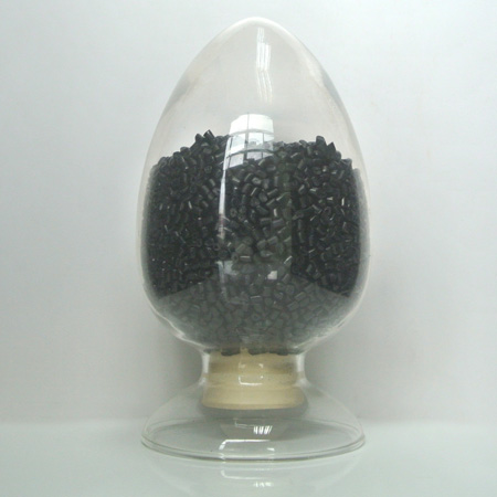 高強(qiáng)度增韌尼龍配方設(shè)計原則