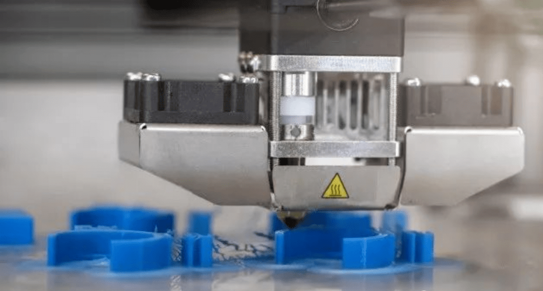 增強尼龍PA66在軌道系統(tǒng)上的應(yīng)用