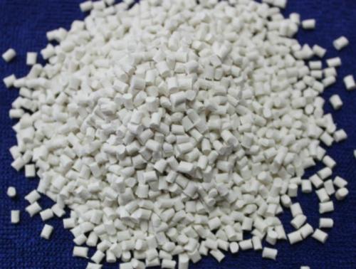 盤點各類尼龍的具有代表性的企業(yè)