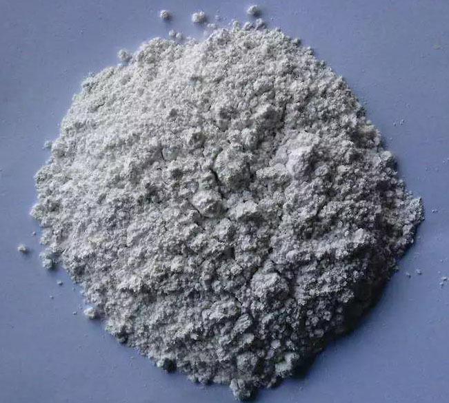 揭露尼龍阻燃劑那些小秘密